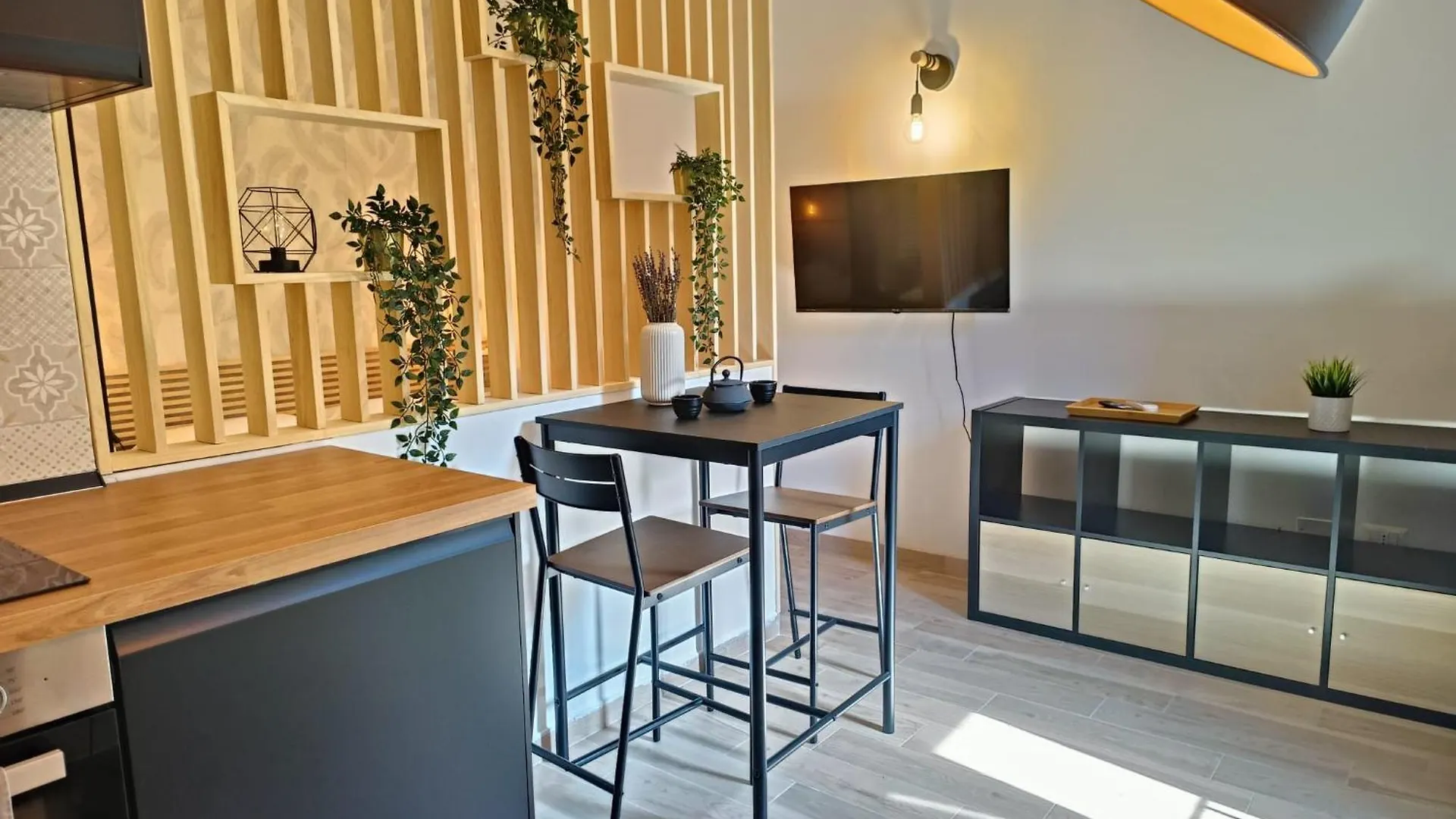 Yr Apartments Milan - Ticinese 0*,  Italy