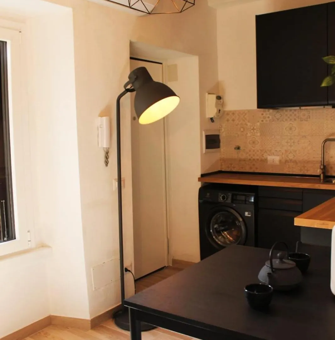 Yr Apartments Milan - Ticinese