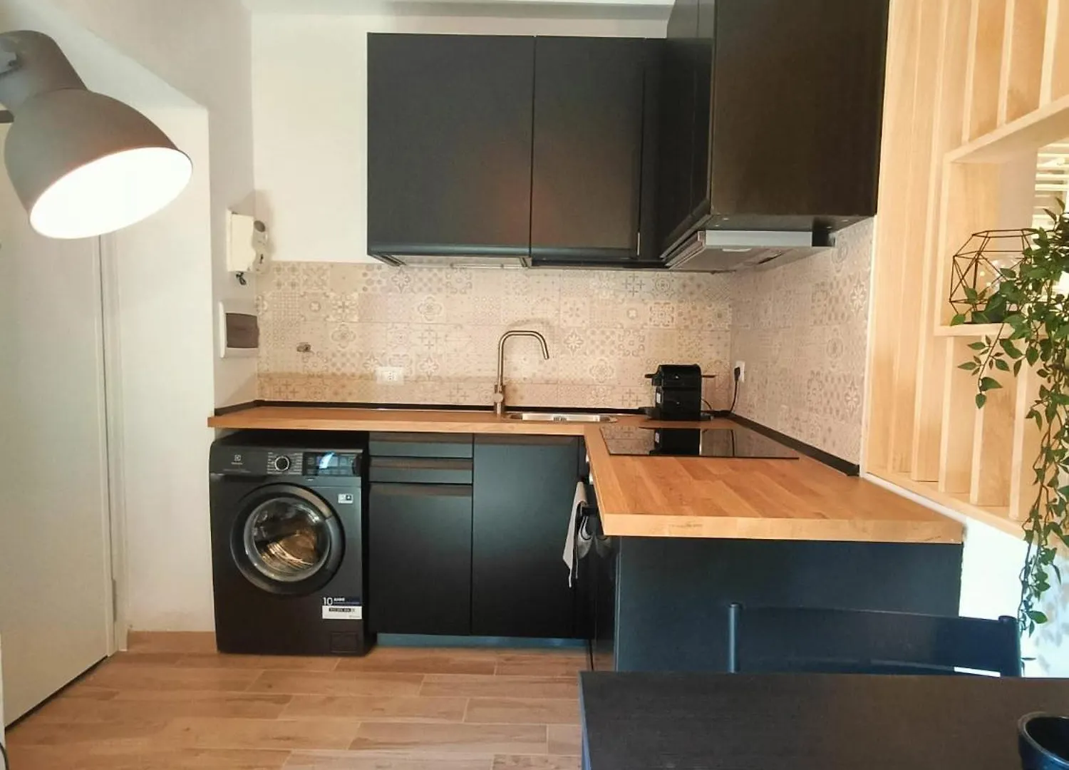 Yr Apartments Milan - Ticinese