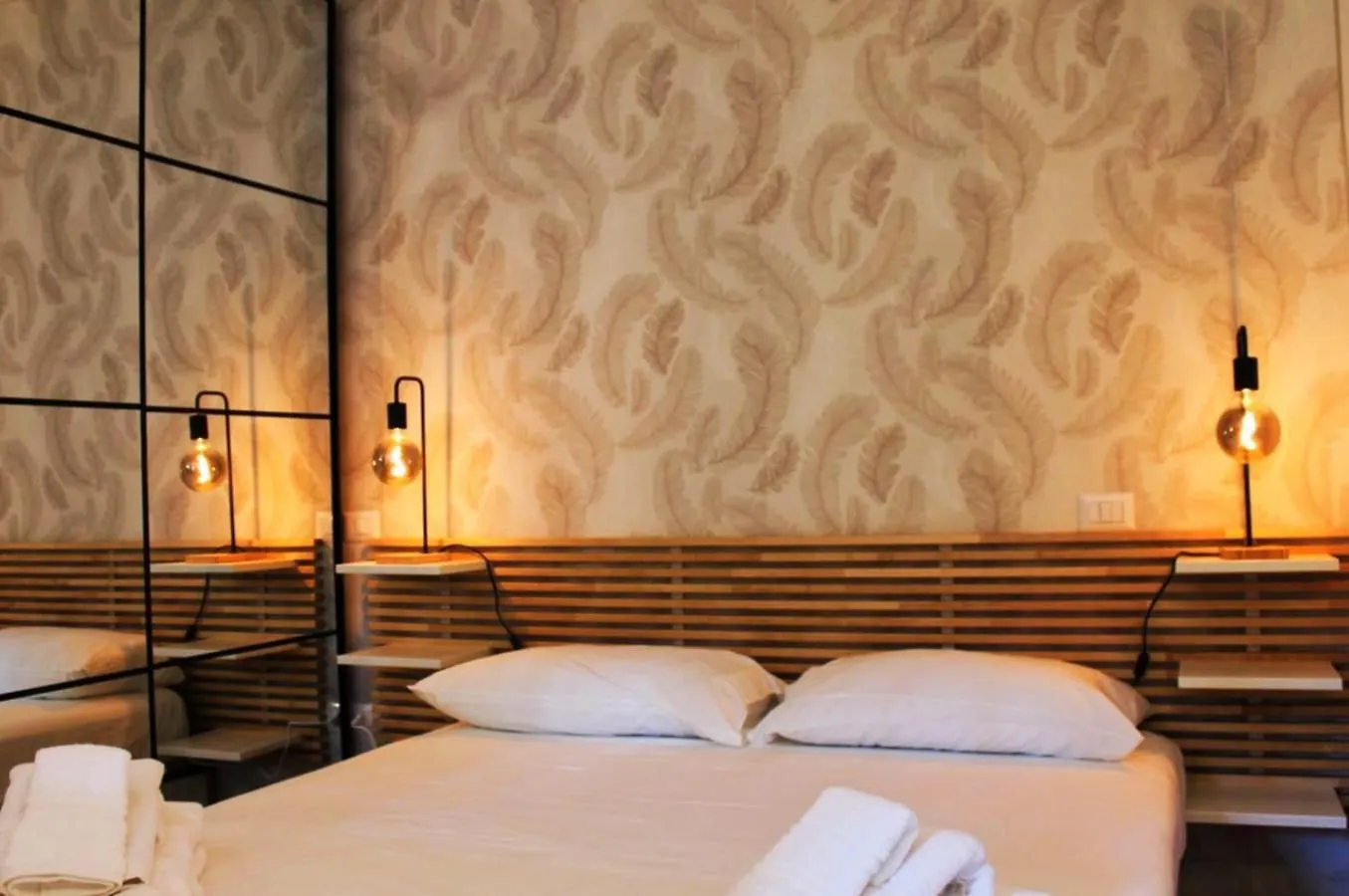 Yr Apartments Milan - Ticinese Italy