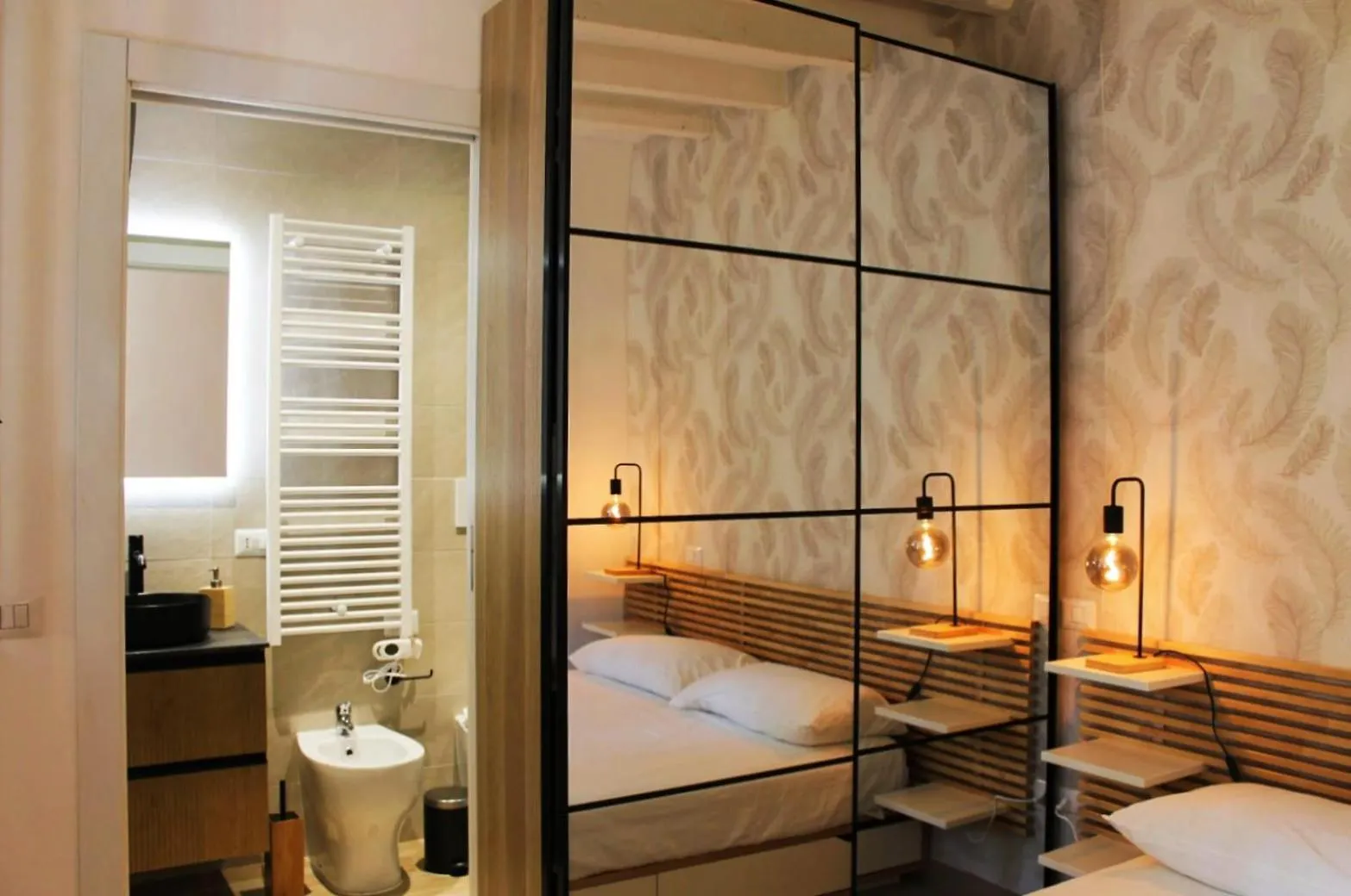 Yr Apartments Milan - Ticinese Italy