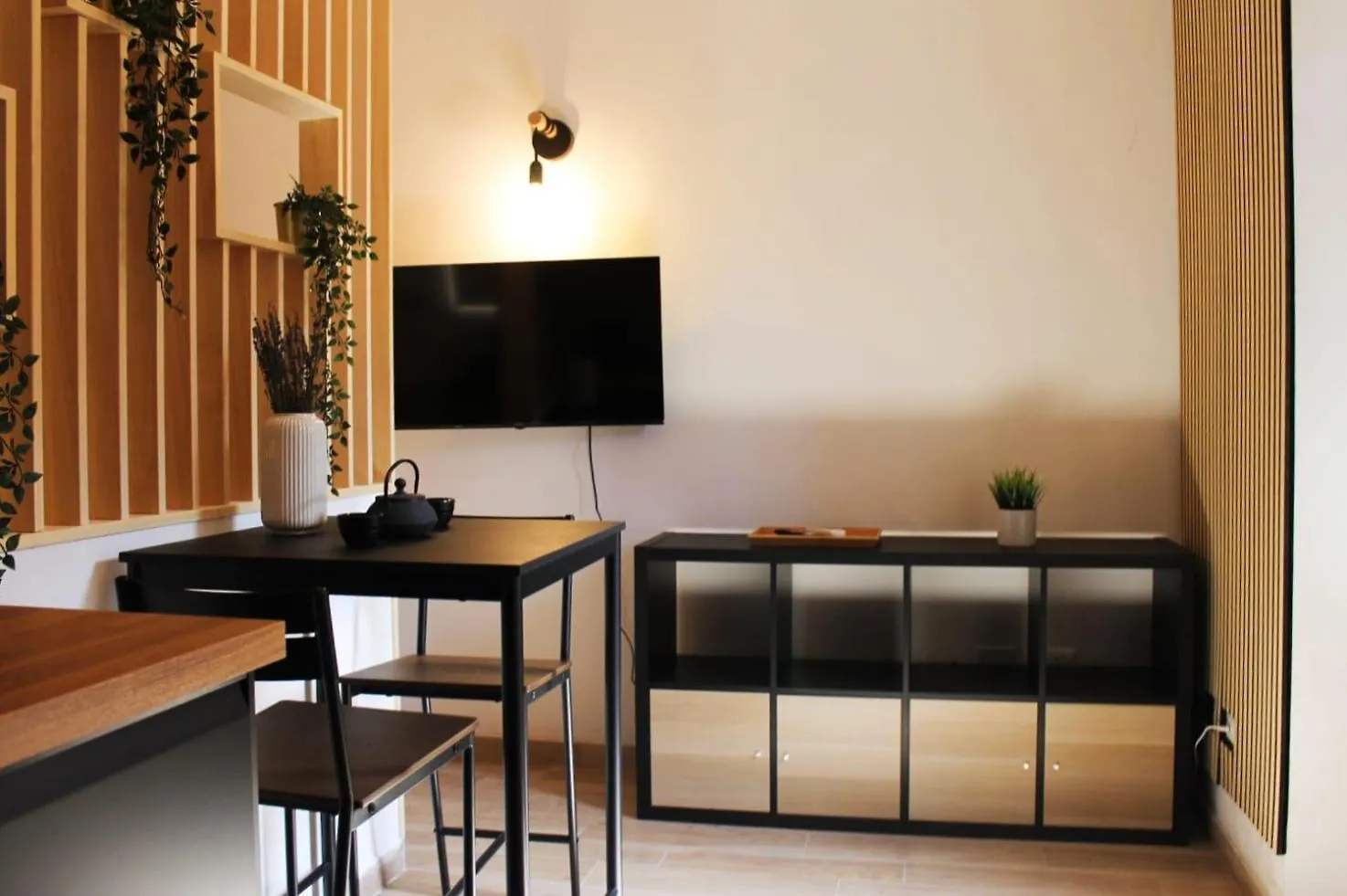 Yr Apartments Milan - Ticinese