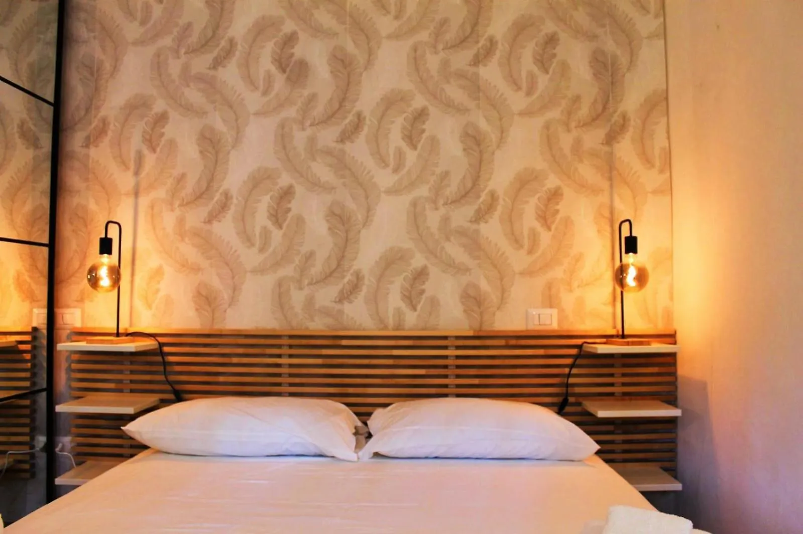 Yr Apartments Milan - Ticinese