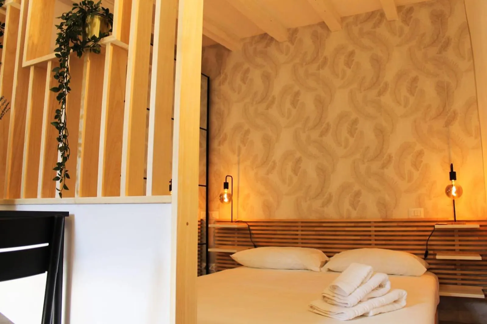 Yr Apartments Milan - Ticinese