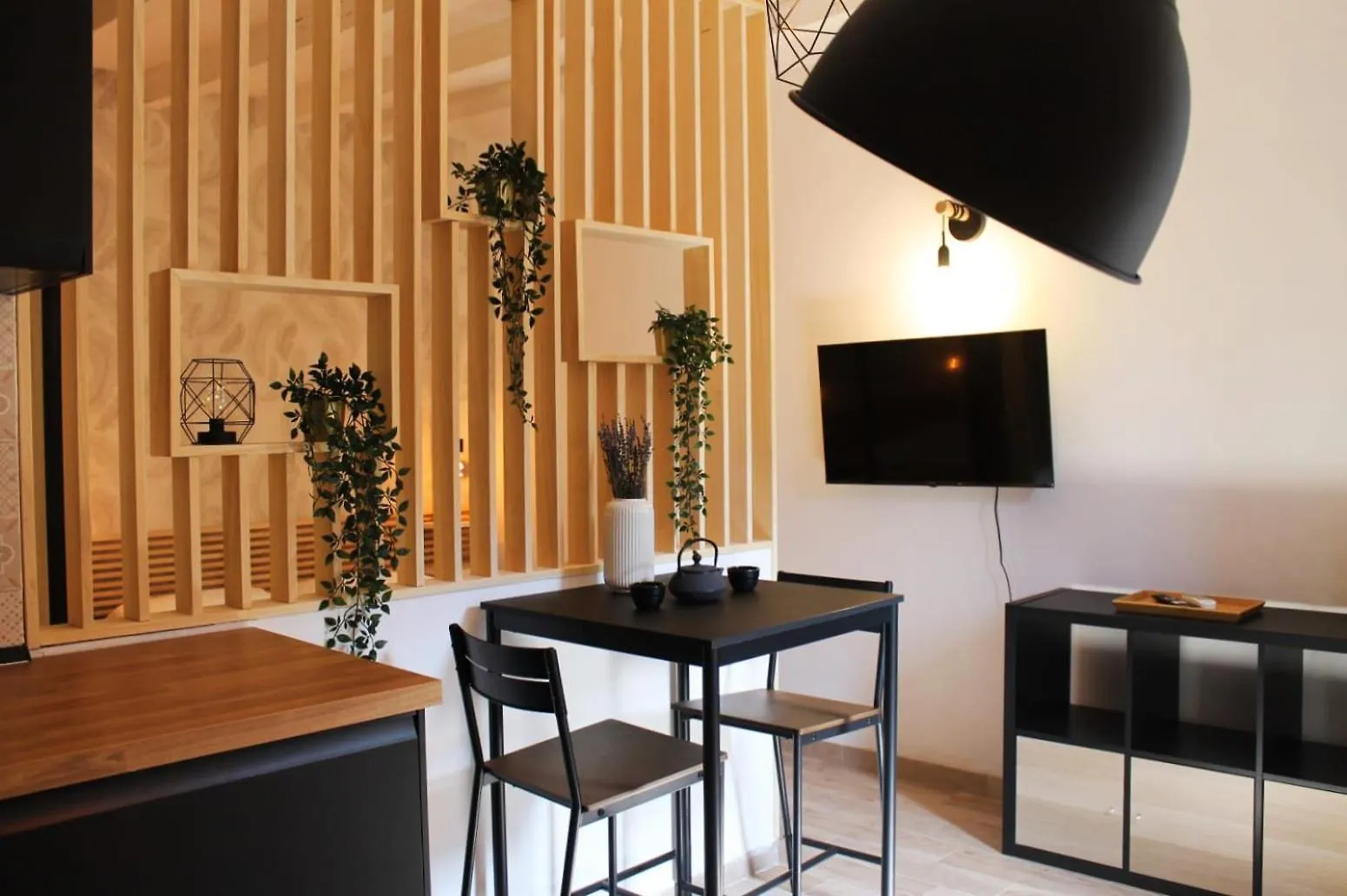 Yr Apartments Milan - Ticinese