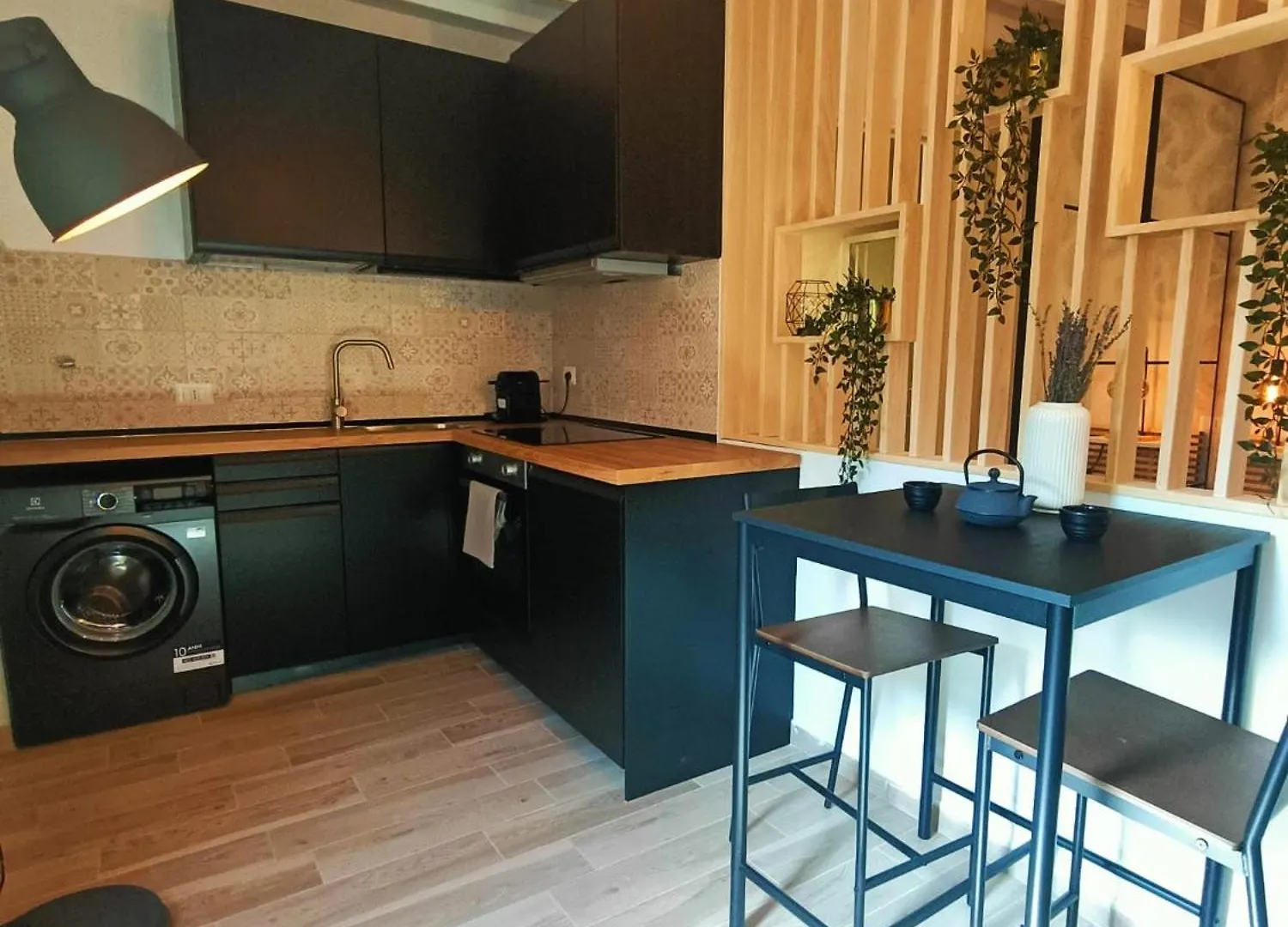 Yr Apartments Milan - Ticinese