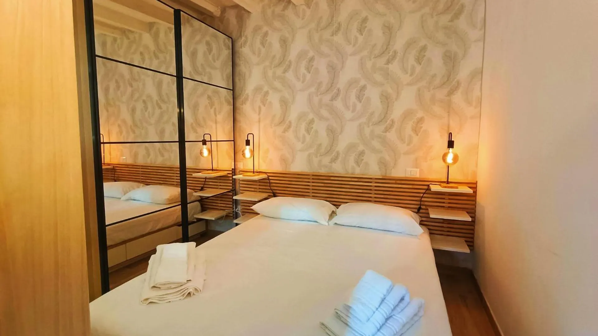 Yr Apartments Milan - Ticinese