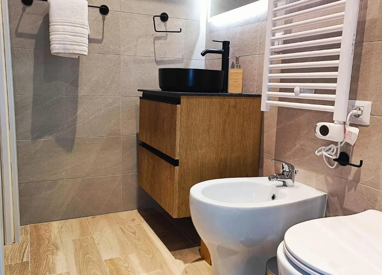 Yr Apartments Milan - Ticinese