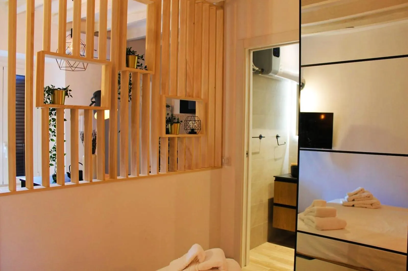 Yr Apartments Milan - Ticinese