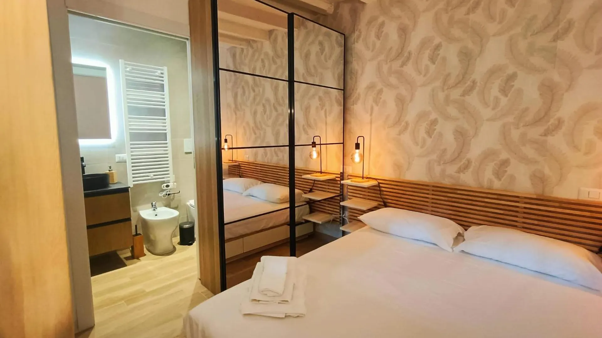 Yr Apartments Milan - Ticinese Italy